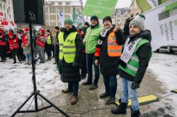 2026 Görlitz Glaser041 (Custom)